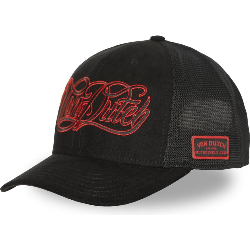 kepsar-bojd-svart-snapback-can03-av-von-dutch