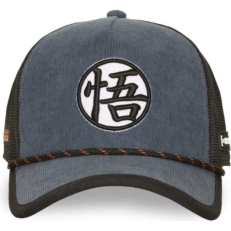 kepsar-bojd-marinbla-snapback-dbs9-sym-dragon-ball-av-capslab