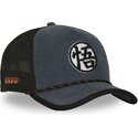 kepsar-bojd-marinbla-snapback-dbs9-sym-dragon-ball-av-capslab