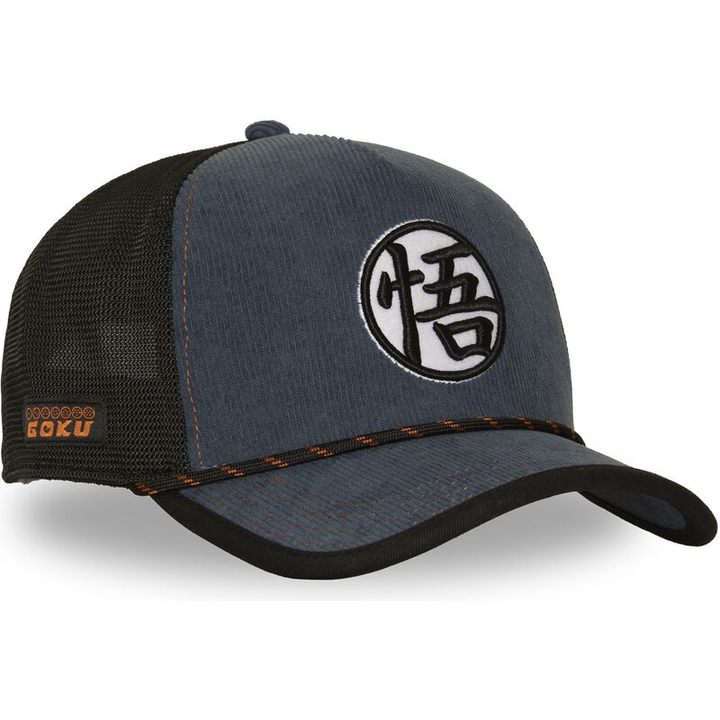 kepsar-bojd-marinbla-snapback-dbs9-sym-dragon-ball-av-capslab