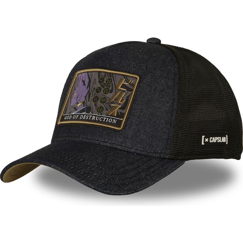 kepsar-bojd-marinbla-snapback-dbs9-des-beerus-dragon-ball-av-capslab