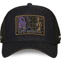 kepsar-bojd-marinbla-snapback-dbs9-des-beerus-dragon-ball-av-capslab