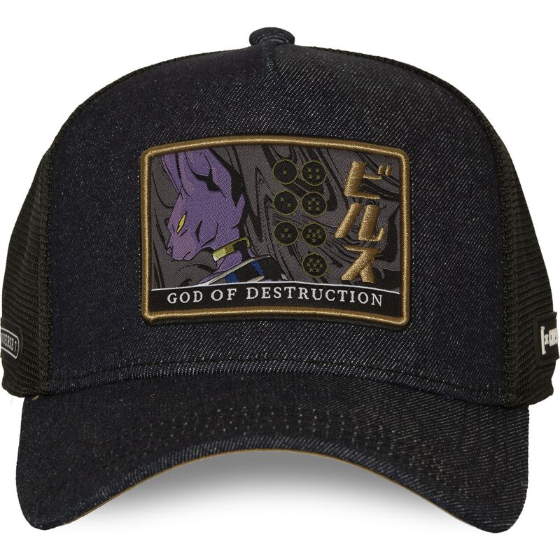 kepsar-bojd-marinbla-snapback-dbs9-des-beerus-dragon-ball-av-capslab