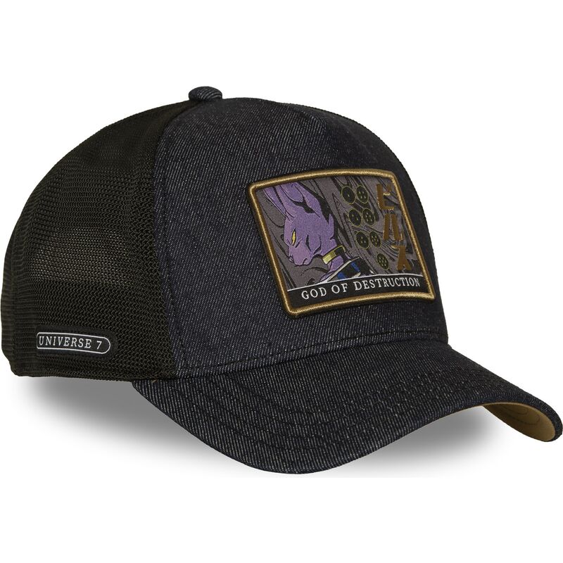 kepsar-bojd-marinbla-snapback-dbs9-des-beerus-dragon-ball-av-capslab