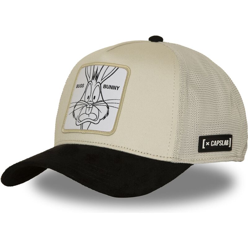 kepsar-bojd-beige-snapback-loo14-bic-bugs-bunny-looney-tunes-av-capslab