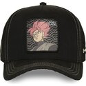 kepsar-bojd-svart-snapback-dbs9-bla-goku-black-dragon-ball-av-capslab