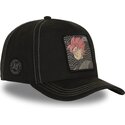 kepsar-bojd-svart-snapback-dbs9-bla-goku-black-dragon-ball-av-capslab