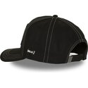 kepsar-bojd-svart-snapback-dbs9-bla-goku-black-dragon-ball-av-capslab