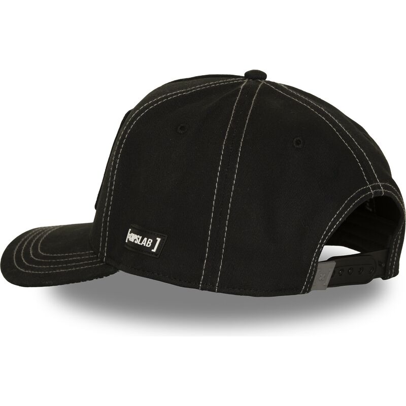 kepsar-bojd-svart-snapback-dbs9-bla-goku-black-dragon-ball-av-capslab