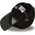 kepsar-bojd-svart-snapback-dbs9-bla-goku-black-dragon-ball-av-capslab