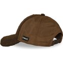 kepsar-bojd-brun-snapback-tasmanska-djavulen-looney-tunes-av-capslab