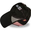 kepsar-bojd-rosa-snapback-acid-art1-monacid-mona-lisa-famous-av-capslab