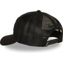 svart-trucker-keps-emb03-fran-von-dutch