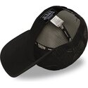 svart-trucker-keps-emb03-fran-von-dutch