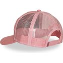 keps-trucker-rosa-emb05-fran-von-dutch