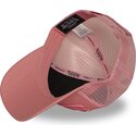 keps-trucker-rosa-emb05-fran-von-dutch