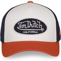 flerfargad-trucker-keps-lof-b41b-fran-von-dutch