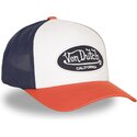 flerfargad-trucker-keps-lof-b41b-fran-von-dutch