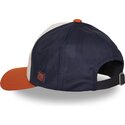 flerfargad-trucker-keps-lof-b41b-fran-von-dutch