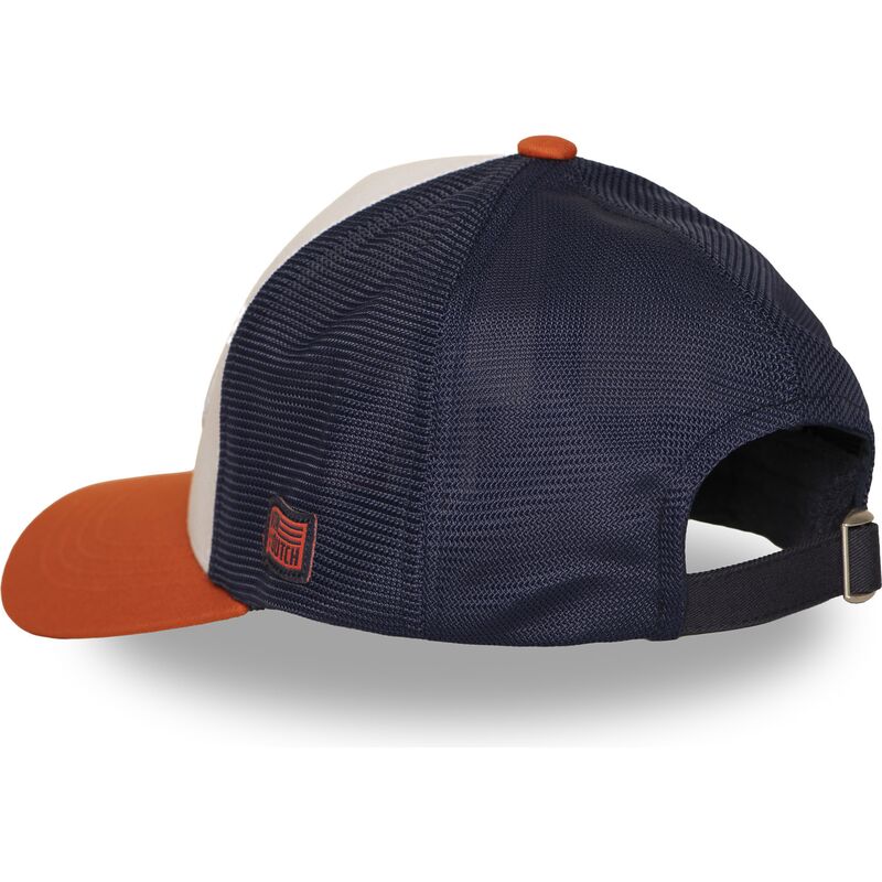 flerfargad-trucker-keps-lof-b41b-fran-von-dutch
