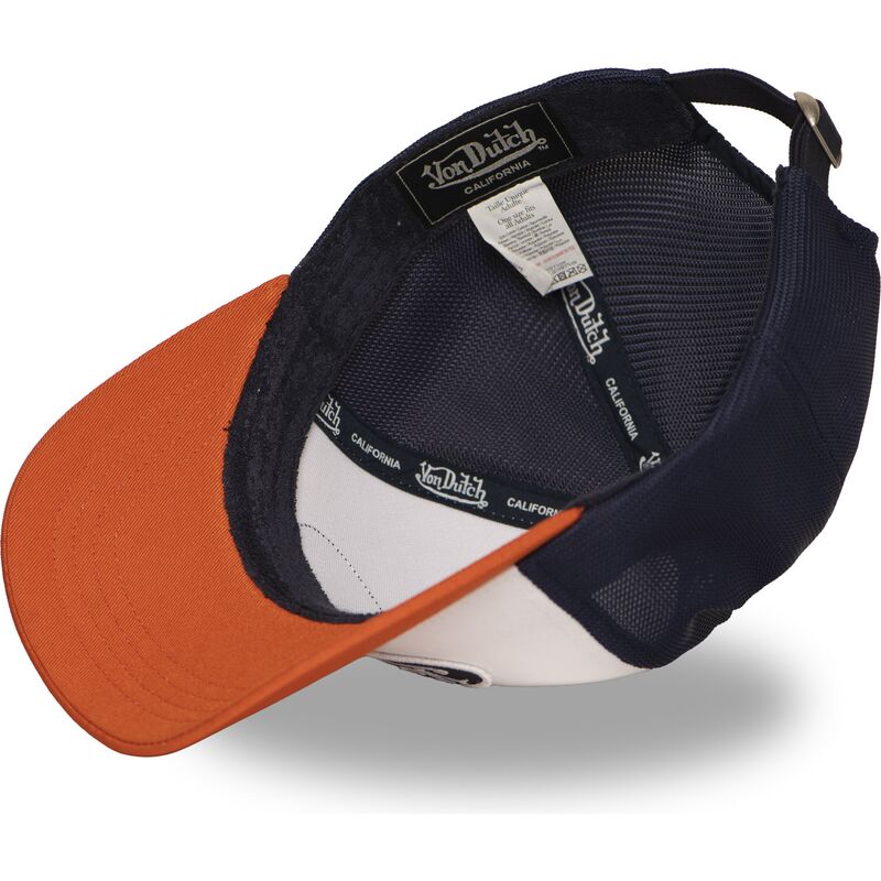 flerfargad-trucker-keps-lof-b41b-fran-von-dutch