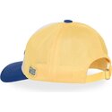 gul-och-bla-trucker-keps-lof-b42-fran-von-dutch