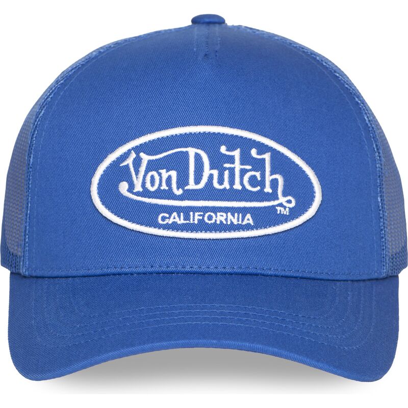 truckerkeps-bla-lof-b43-fran-von-dutch