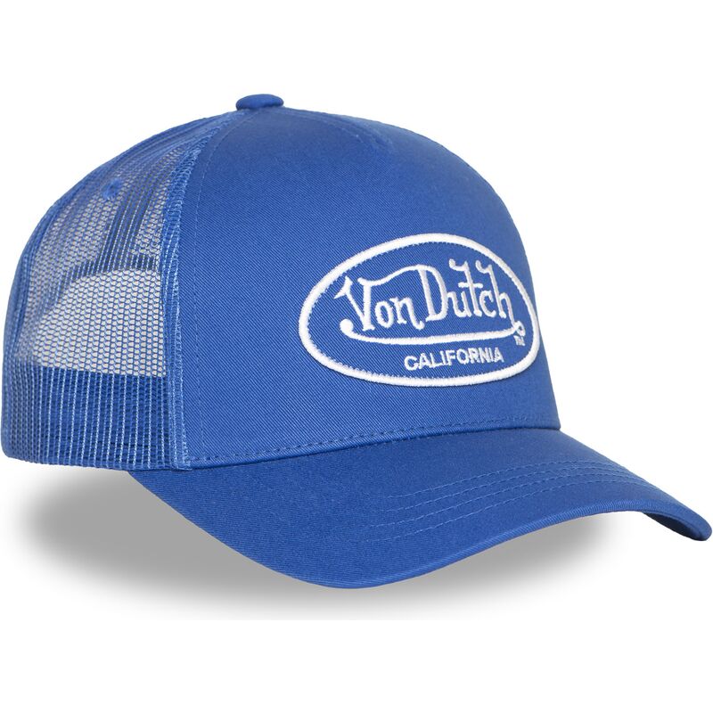 truckerkeps-bla-lof-b43-fran-von-dutch
