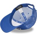 truckerkeps-bla-lof-b43-fran-von-dutch