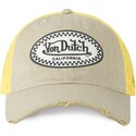 flerfargad-trucker-keps-mac14-fran-von-dutch