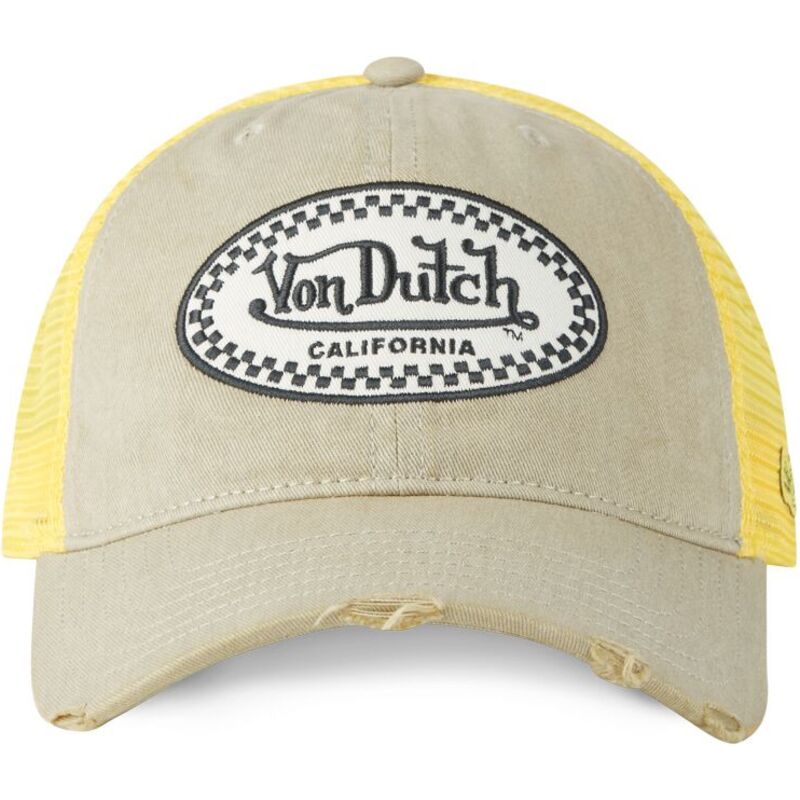 flerfargad-trucker-keps-mac14-fran-von-dutch
