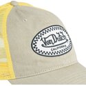 flerfargad-trucker-keps-mac14-fran-von-dutch