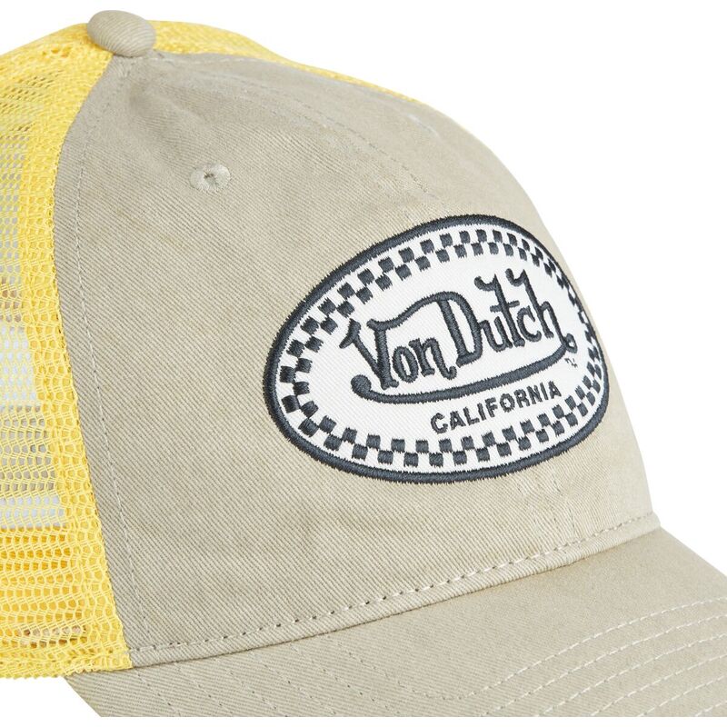 flerfargad-trucker-keps-mac14-fran-von-dutch