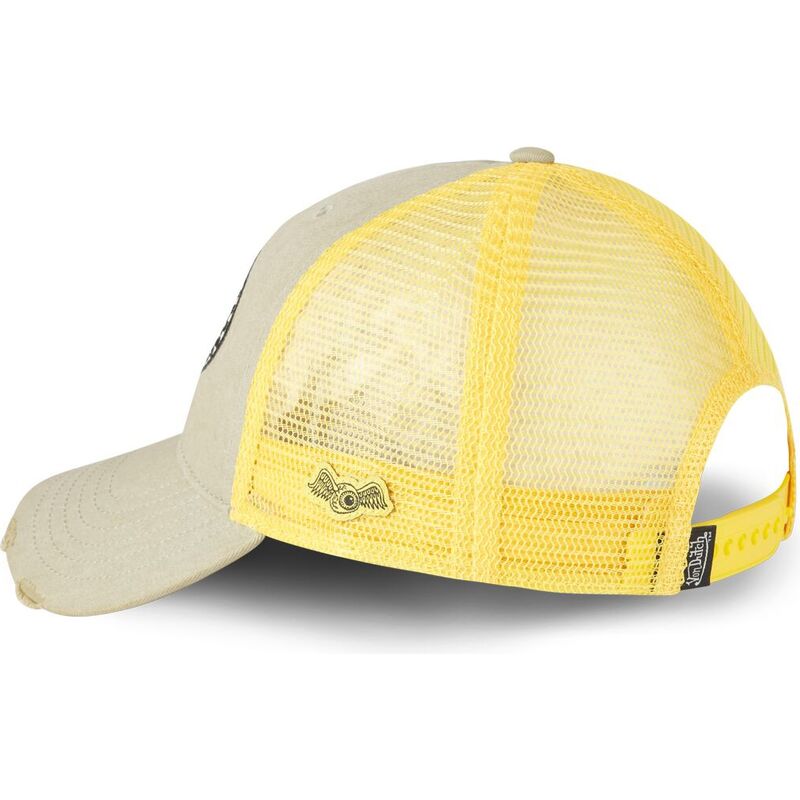flerfargad-trucker-keps-mac14-fran-von-dutch