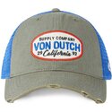 flerfargad-trucker-keps-mac15-fran-von-dutch
