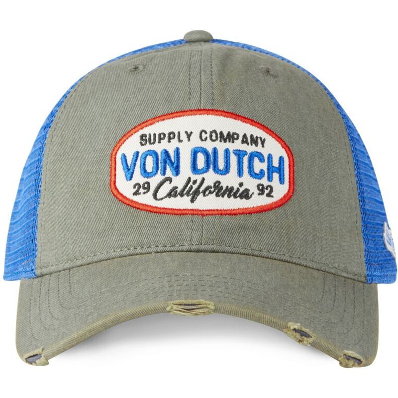 flerfargad-trucker-keps-mac15-fran-von-dutch