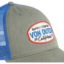 flerfargad-trucker-keps-mac15-fran-von-dutch