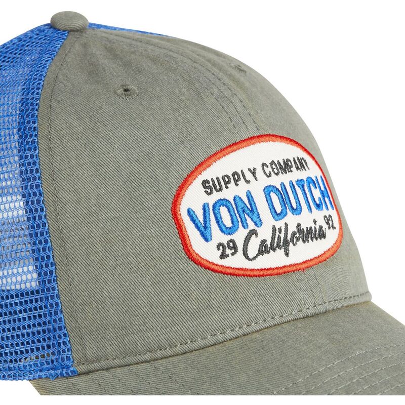 flerfargad-trucker-keps-mac15-fran-von-dutch