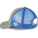 flerfargad-trucker-keps-mac15-fran-von-dutch