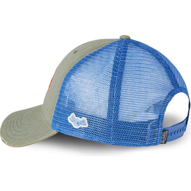flerfargad-trucker-keps-mac15-fran-von-dutch