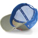 flerfargad-trucker-keps-mac15-fran-von-dutch
