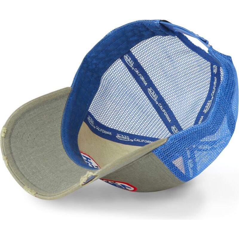 flerfargad-trucker-keps-mac15-fran-von-dutch