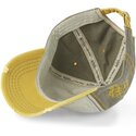 bojd-flerfargad-justerbar-keps-retro13-fran-von-dutch