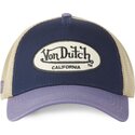 flerfargad-truckerkeps-terry13-fran-von-dutch