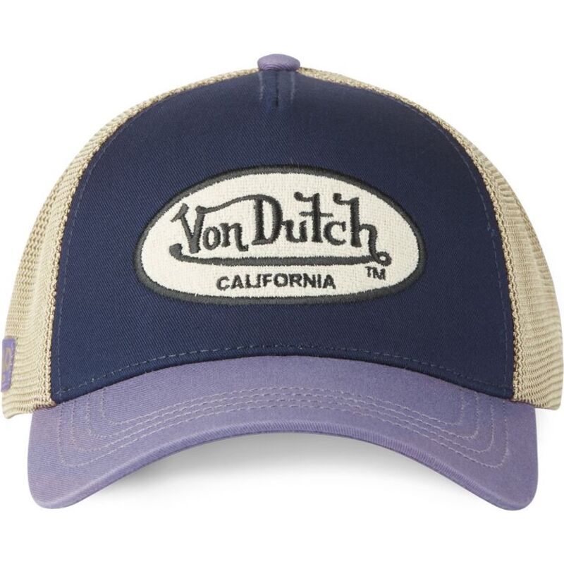 flerfargad-truckerkeps-terry13-fran-von-dutch flerfargad-truckerkeps-terry13-fran-von-dutch