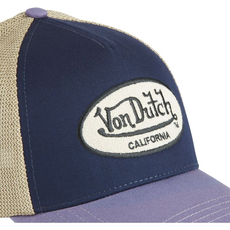 flerfargad-truckerkeps-terry13-fran-von-dutch flerfargad-truckerkeps-terry13-fran-von-dutch