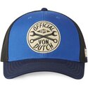 bla-och-svart-truckerkeps-sem11-fran-von-dutch