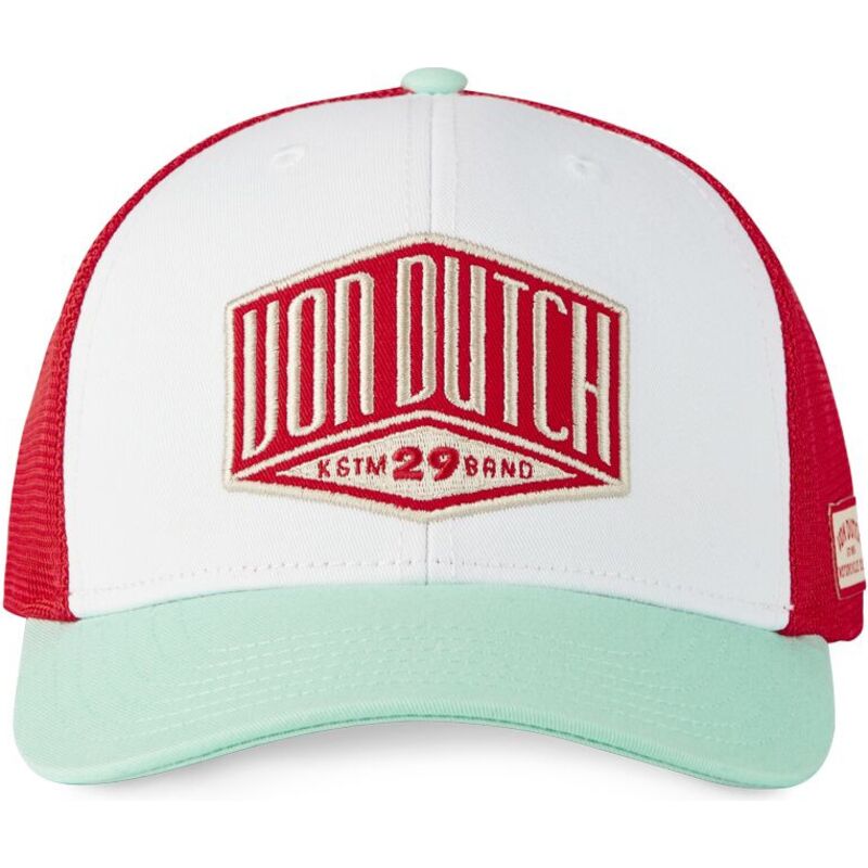 flerfargad-trucker-keps-sem12-fran-von-dutch