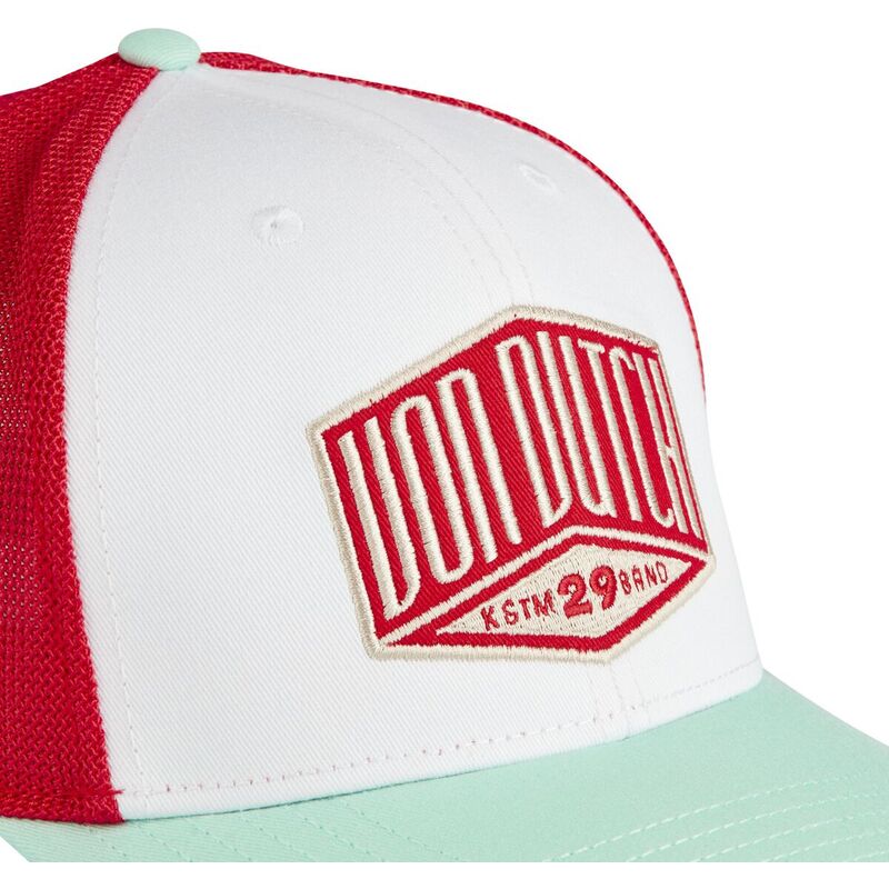 flerfargad-trucker-keps-sem12-fran-von-dutch