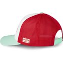 flerfargad-trucker-keps-sem12-fran-von-dutch